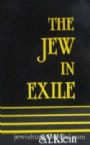 The Jew In Exile